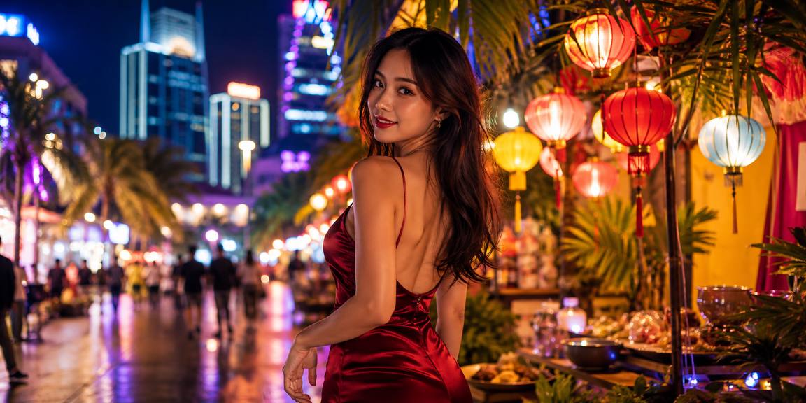 HD Bet