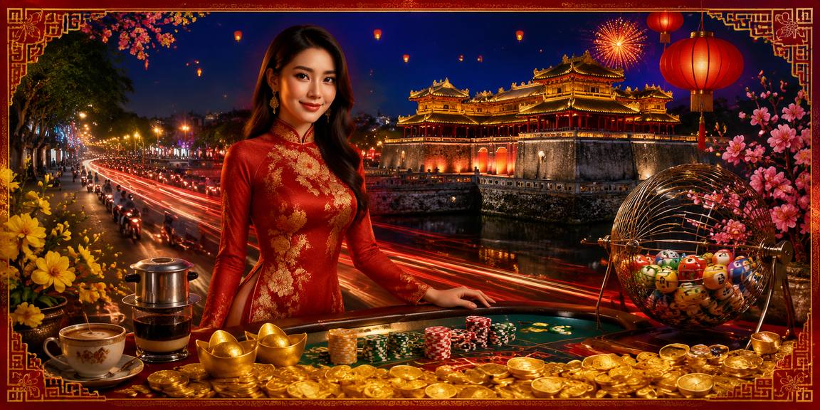 HD Bet