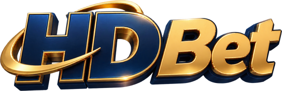 HD Bet